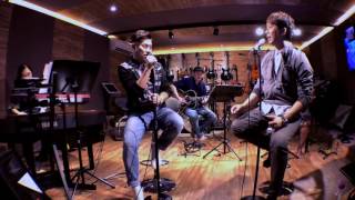 Wysom And Friends (Featuring Jason 曾詠恒) - 沉默是金