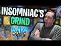 GETTING BACK IN THE TOP 10! HH 2025 F2P Challenge I Raid Shadow Legends