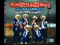 Quiereme como te quiero Los Super Cumbieros de Galvarino 2014