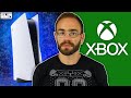 A Big PS5 Game Reveal Causes Controversy Online And Microsoft & Kojima Talks Ramp Up? | News Wave