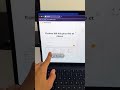 Stop Word, Plume AI writes your documents, throw Word in the trash #word #tip #ai