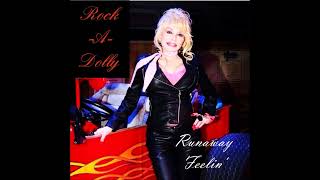 Dolly Parton - Runaway Feelin&#39;