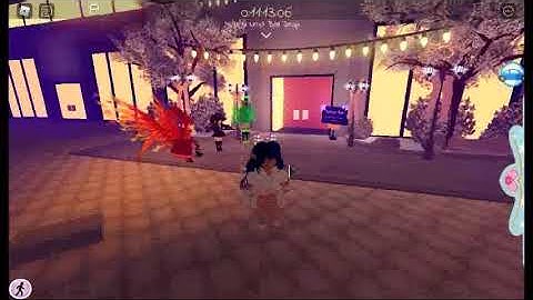 Scripter Quiz answers | Royale High