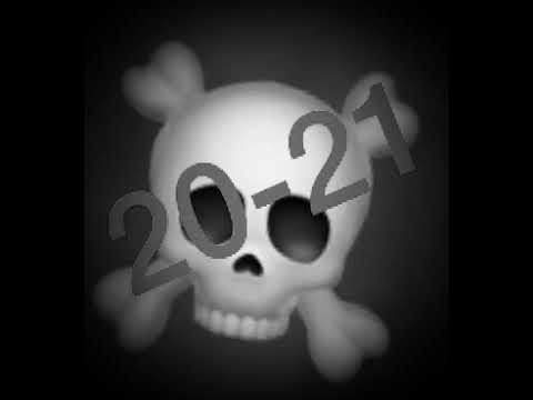 20-21años de cotorreo camera iphone 8 plus apk