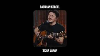 SICAK ŞARAP--(Kolay Notalar)--Am--:Guitar,Keyboard,Flute,Violin,Melodica,Ukulele,Recorder.
