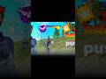 HIDDEN LEAF VILLAGE FREE FIRE X NARUTO X GAMEPLAY #freefire #naruto