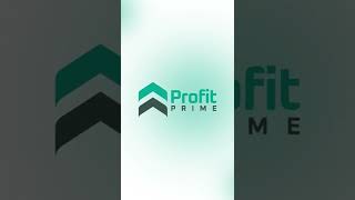 Como activar tu Plan screenshot 3