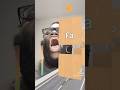 How to beat the Do Re Mi filter ￼