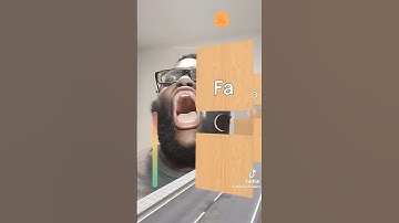 How to beat the Do Re Mi filter ￼
