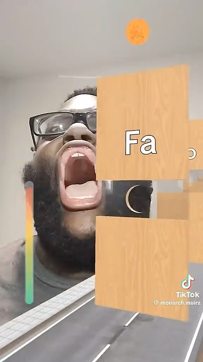 Download lagu How to beat the Do Re Mi filter ￼