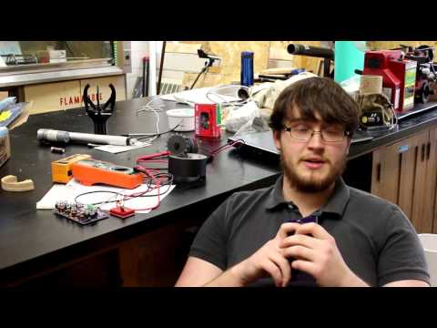 uiowa-robotics-club---urc-2017-critical-design-review