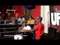 The King Of The South Roast Session w/ D.C. Young Fly &  Karlous Miller ft. T.I.