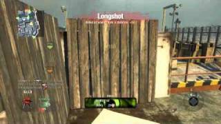 Epic tomahawk cross map-Launch
