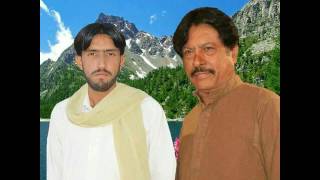Zeshan Rokhri.Dil devin ya na devin.03087044275