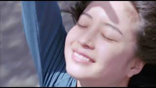 Our Little Sister  Trailer 1 (2016) - Hirokazu Koreeda Movie HD
