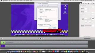 Celebrity How To Export ScreenFlow Videos in 1080p HD Wealth