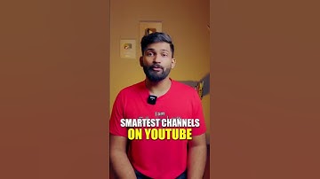 Our 3 favourite YouTube channels #shorts #abhiandniyu