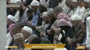 عشاءالاثنين|للشيخ #فيصل_غزاوي ١٧-٧-١٤٤٥هـ | من سورة الذاريات