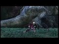 Wii Xenoblade - Field Introduction