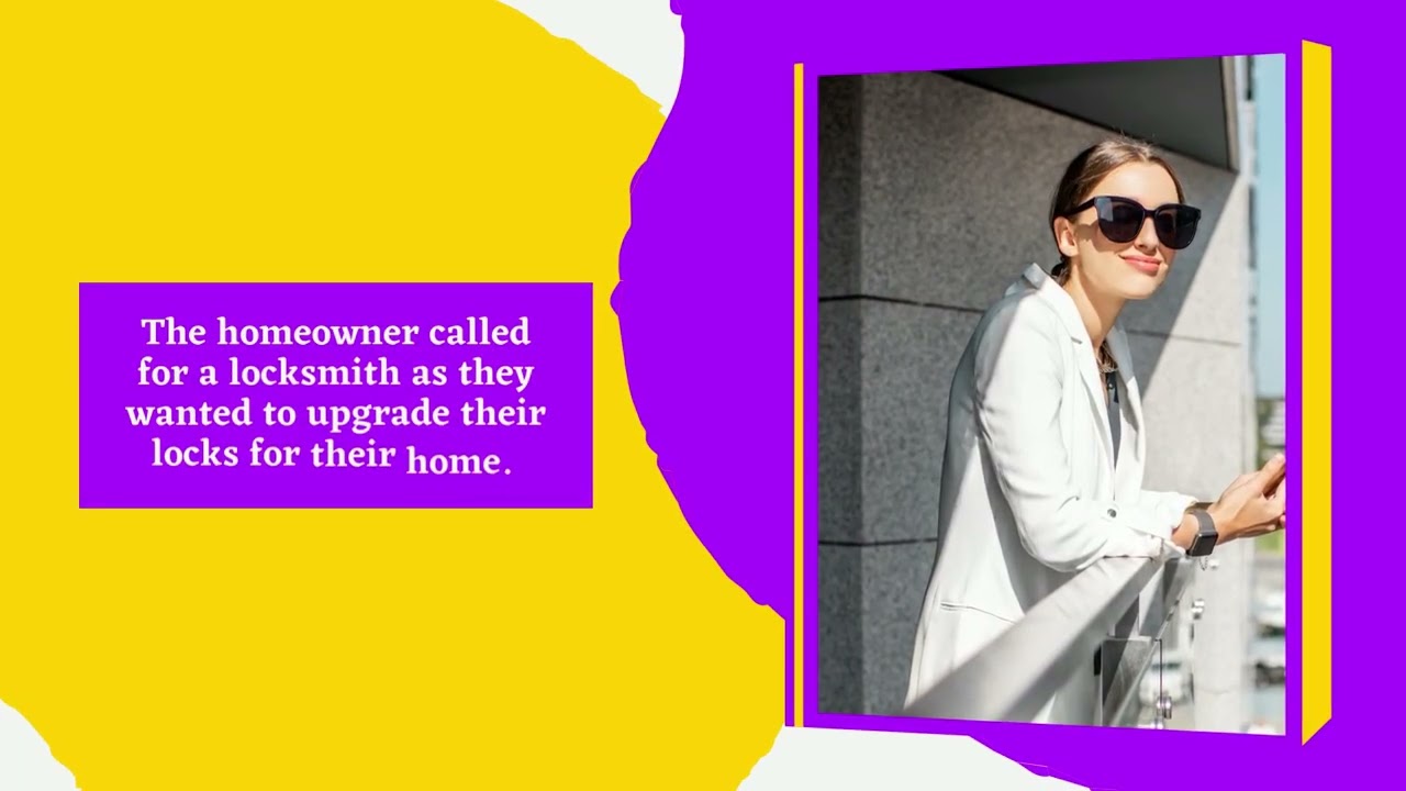 Kardo Locksmith - Downtown LA