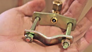 10 plumbing mistakes you should never make and how to fix them! | got2learn