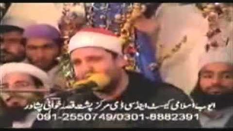 سبحان الله أروع تلاوة # وتحدى # للشيخ حجاج الهنداوى The coolest wedding