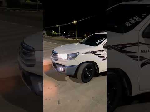 اجمل شيله ولا عمر الزمن