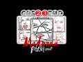 MADONNA MIX - Unreleased & Rebel Heart TRIBUTE CLUB MIX UNO (adr23mix) Special DJs Editions