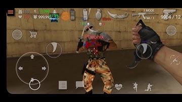 How to use Aimlock 360 if not working|Gameplay bot|Tuagamer