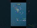 50 Sloops vs 50 Sloops — Total Chaos ⚔️ | ENBS Naval Battle #navalpower #navalwarfare #gaming #fleet