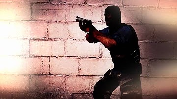 CSSMIXES TV | surreality by tweeday