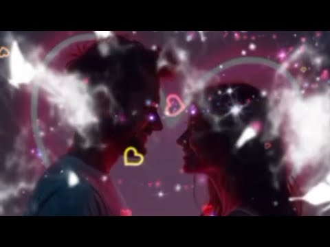 Татьяна Самаль автор ЕленаКарпук муз Одна на двоих любовь песнимелодии музыка 