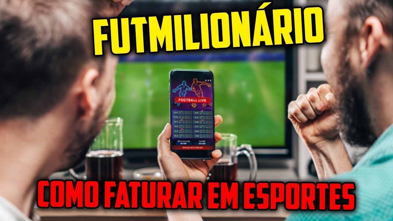 online casino europa app