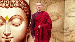 Жизнь Будды Шакьямуни лекция буддийского монаха Лобсанга Темпы