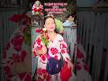 ek phool 🌹🥰#khatu #khatushyam #khatushyambhajan #khatushyamji #youtubeshorts #shorts #trending