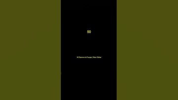 #satisfying #bouncingball #simulation #creativecoding #adhd