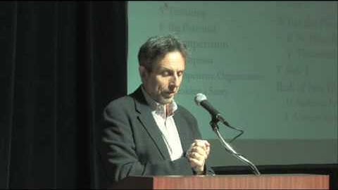 Multimedia Case Studies: Making Real World Decisions in the Classroom