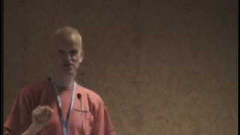 Tutorial: BGP Techniques for Service Providers – Part 2