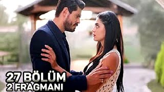 Gelin. Невеста 27 Серия 2 Трейлер. Ханчер Любит Джихана. Gelin 27 Bölüm 2 Fragmanı.