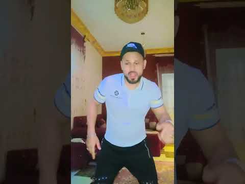 أسمى خطر على اللى خلفك    اكسبلور