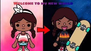 Welcome to my New World by Cringey Kid Studios 476,511 views 2 years ago 15 minutes