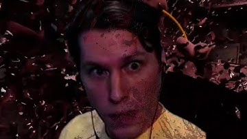 Guggita-Guggita - Jerma Trepang2 Stream Edit