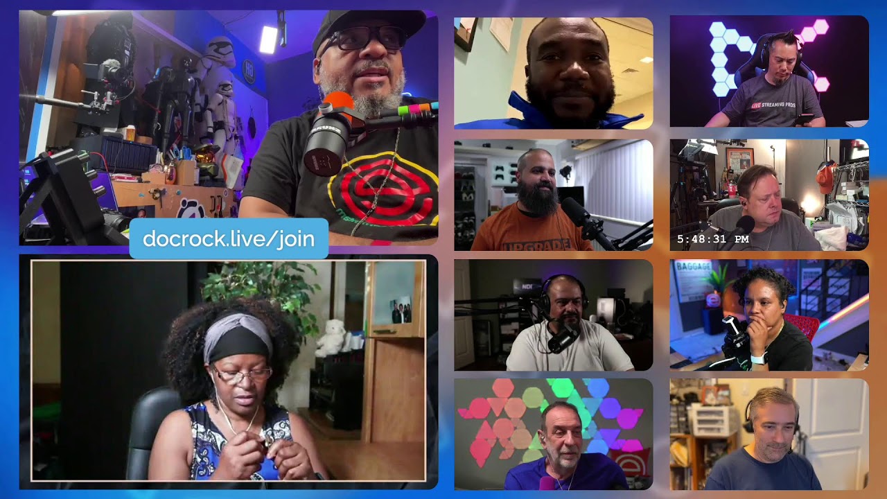 ecamm live beta ecamm live beta