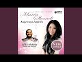 Download Lagu We Were The Reason