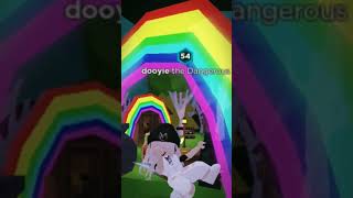 Me In Survive The Killer