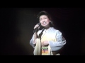 壺坂情話