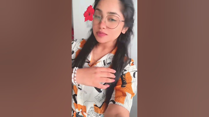 එන විට හිනා මල් රැගෙන ඈ 🥀💓😇 #feelurlife #hairstyle #song #hairstyles #unfrezzmyaccount #love #music