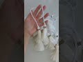 Кисти своими руками