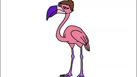 What Do You think about This Picture #3,783