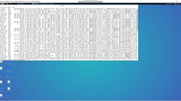 CVE-2020-5902   RCE & Directory traversal on Live Website